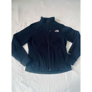 TNF APEX The North Face windbreaker Lightweight Jacket size Small